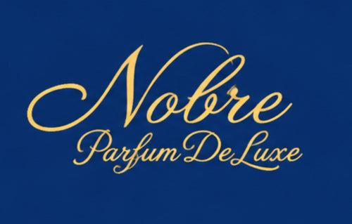 Nobre Parfum De Luxe